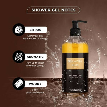 https://cdn.shopify.com/s/files/1/1857/6931/products/wcwI0U0pV1.jpg?v=1698663061